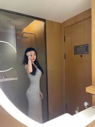 纯欲天花板学妹各种情趣制服求调教_浦东_老哥稳