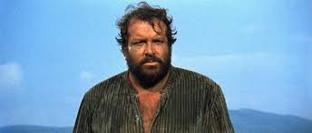 Adiós a Bud Spencer - hoyesarte.com