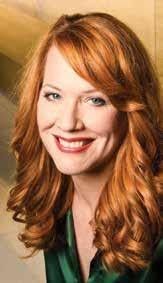 Minnesota Opera's The Daughter of the Regiment by Minnesota Opera