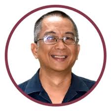 Dr. Jose Nelson Vincent Quirijero