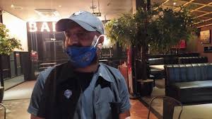 Dimana terjadi libur akhir tahun maupun kegiatan masyarakat yang melibatkan massa. Thm Diizinkan Buka Hingga Pukul 5 Sore Ketua Auhm Makassar Angkat Bicara Tribun Timur