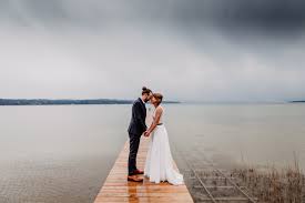 Ob vintage, boho oder modern. Hochzeitsfotograf Ammersee Hochzeit Am See