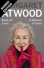 Fettered Freedom by Leslie Wm. Bills