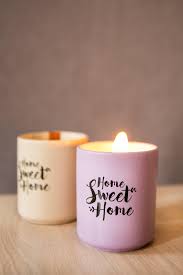 Scented Candle Incense Burner Room Fragrances Handmade Ceramic Etsy In 2020 Candle Drawing Diy Candles Scented Scented Candles