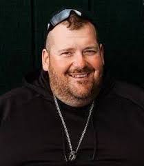 Mike Deters's Instagram, Twitter & Facebook