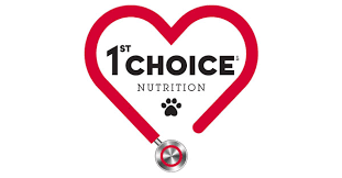 Specializing in antiques, furniture, and estates but well versed in all areas! 1st Choice Usa Healthy Dog Cat Food Made In Canada