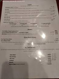 Moneygram offers convenient money transfer options. Online Menu Of West Best Pizza Company Restaurant California City California 93505 Zmenu
