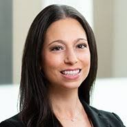 Stephanie Reda's Instagram, Twitter & Facebook