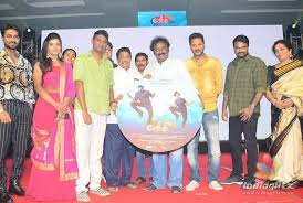 She was born on 15 november 2006 in nala sopara, palghar district, maharashtra, india. Prabhu Deva Vinayak Confident About Lakshmi Hollywood News Indiaglitz Com