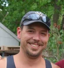 Obituary for Timothy Jason Cordova