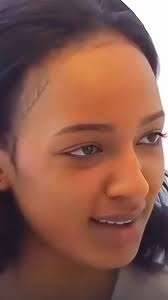 Lily & Solomon Funny Drama 😂  #s#solomonforalloccasionse#ethiopianfunnytiktok🇪🇹e#ethiopian_tik_tok🇪🇹🇪🇹🇪🇹🇪🇹e#ethiopian_tik_toke#ethiopiantiktokh#habashah#habashatiktokh#habashatiktok🇪🇹a#addisababaa#addi...