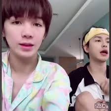 Veronica Cheng Quah Zheng Wen