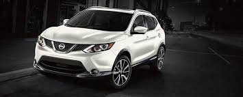 The 2020 nissan rogue sport is still available. 2018 Nissan Rogue Sport Performance Features Nissan Of Richmond