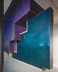 See 1 photo from 20 visitors to banca popolare di verona. Scandinavian Collectors Carlo Scarpa Banca Popolare Di Verona Verona