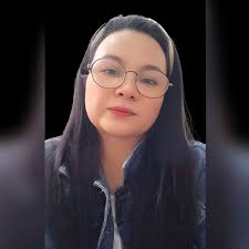 Happy Birthday, Yanee! May God continue to bless you abundantly. I love  you. 🩷🌹 #birthday #birthdaycelebration #girls #daughter @highlight