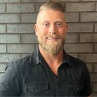 50+ "Stoltzner" profiles