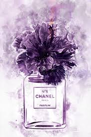 Shop chanel fragrance and perfume for women, from light, sparkling florals to mysterious, feminine eau de toilettes, and find your signature scent. This Item Has Been Updated Chanel Perfume Vase Wall Art Print Complete Set Of Files Ready For Printing Watercolor Flower C Fashion Wall Art Art Art Prints