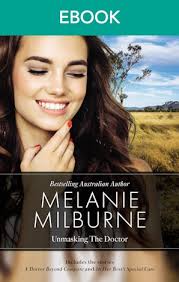 Mills & Boon books & eBooks