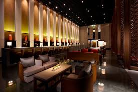 金點設計 台南晶英酒店 欣建築 欣傳媒建築設計頻道 hotel hotel place interior architecture