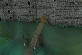 They are found in the slayer tower, and their stronger variant, greater nechryael, can be found in the catacombs of kourend as well as the iorwerth dungeon. Slayer Tower Osrs Wiki