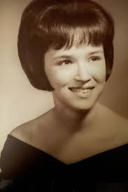 Ann Beeman's Instagram, Twitter & Facebook