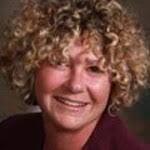 Md Sharon Seidel, MD, Obstetrics & Gynecology