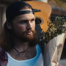 Stream Liam Elliott music