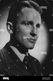 Rubie hi-res stock photography and images