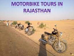 Jewels Of And Glimpse Of Motorbike Tours In Rajasthan Interested To Tour To The Rajasthan Plan A Road Trip If Lack Of Road Trip Planning Tours Motorcycle