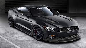 The best quality and size only with us! Black Mustang Wallpapers Wallpaper Cave