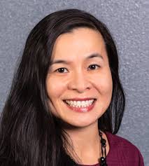 Oanh Meyer, Ph.D., M.A.S.