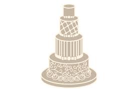 Download 497 Kitchen Crafts 2020 Page 12 Of 14 Creative Fabrica SVG Cut Files