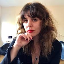 Manoela Chiabai Creative Producer