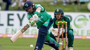 More and more south africans are making the move to ireland. Grbc3xvsclw9 M
