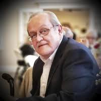 Vankirk-Grisell Funeral Home