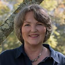 Amazon.com: Rachel Doyle: books, biography, latest update