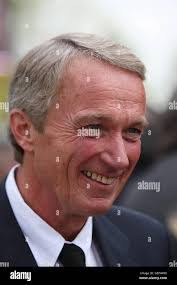 David Corridon's Instagram, Twitter & Facebook