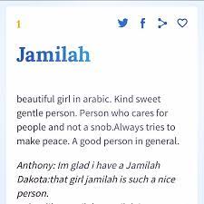 Pin By صمت الرحيل On جميلة Urban Dictionary Make Peace Names
