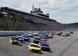 Discount nascar tickets are available for sale at cheap prices with our promo/coupon code. Pocono Raceway Announces 2020 Nascar Events Will Be Held Without Fans Times Leader