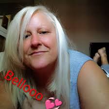 Loss of a Beloved Pet Cat, Pucci