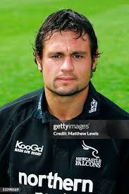 51 Photos & High Res Pictures