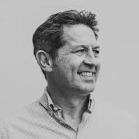 500+ "Checkley" profiles