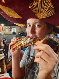 It's a great day to be a Merkel Badger.