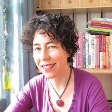 Marcus Whitley's Instagram, Twitter & Facebook