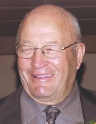 Obituary information for Ross Sharp