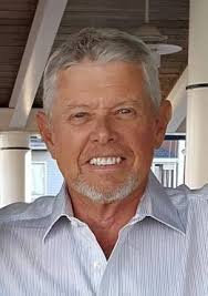 Everyone please welcome classmate Brian Tolone, he has just joined our  group!