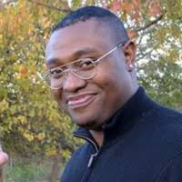 11000+ "Gary's" profiles