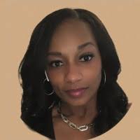 80+ "Sháněl" profiles