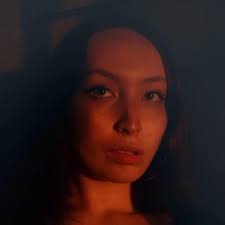 Stream alana chen gardner music