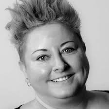 Heidi Jacobsen (Hbkornath)